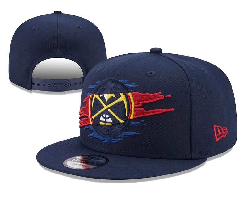 Buffalo Sabres Stitched Snapback Hats 007 Buffalo Sabres Stitched Snapback Hats 007